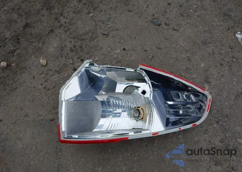 2016 Ford Fiesta Se from USA, damaged, VIN 3FADP4BJXGM110979